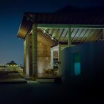 home_architect3_portfolio1