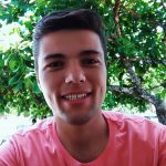 Jhonn Nascimento