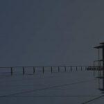 base páginas